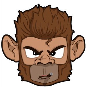 Meet your Posher, Hunter